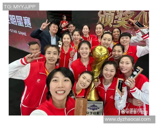 西安排球队的拼搏历程与冠军赛背后的故事分享