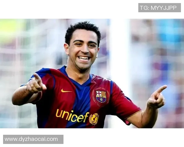 西班牙足球传奇退役明星回顾与未来发展展望