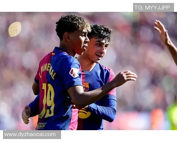 足球天才马内的传奇人生与辉煌成就全解析 足球天才马内的传奇人生与辉煌成就全解析