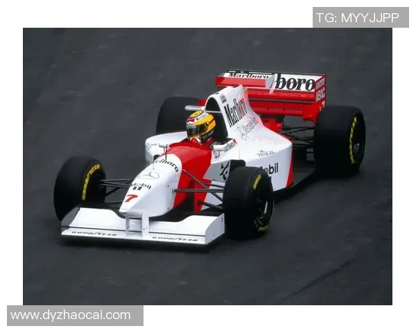 赛车与足球的交汇点谁是这两项运动的明星人物 赛车与足球的交汇点谁是这两项运动的明星人物