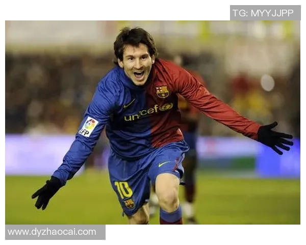 足球明星中最帅的球员盘点与魅力分析让我们一起欣赏他们的风采与风格 足球明星中最帅的球员盘点与魅力分析让我们一起欣赏他们的风采与风格