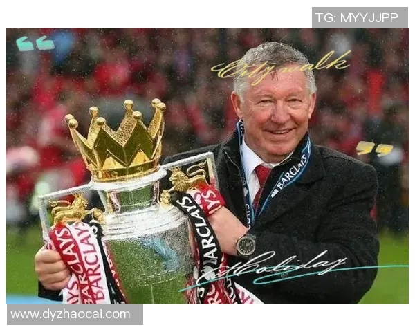 足球明星与俱乐部教练薪资揭秘谁的收入更高影响因素分析 足球明星与俱乐部教练薪资揭秘谁的收入更高影响因素分析