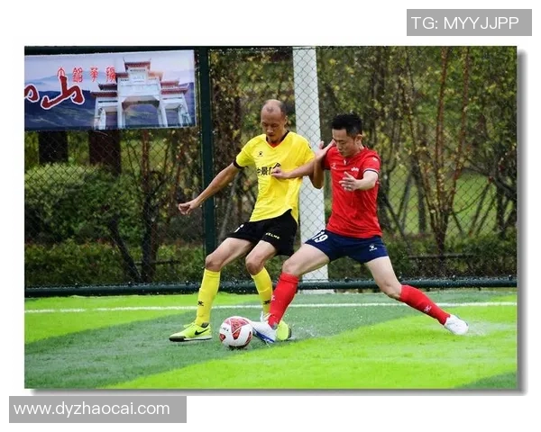 足球明星养老院:昔日绿茵场上的英雄们如何安享晚年生活 足球明星养老院:昔日绿茵场上的英雄们如何安享晚年生活