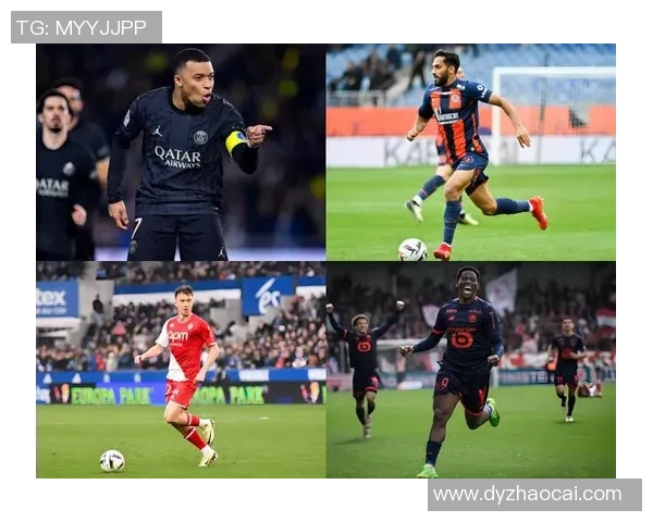 足球明星们的儿子们都有哪些令人瞩目的成长故事和未来发展方向 足球明星们的儿子们都有哪些令人瞩目的成长故事和未来发展方向