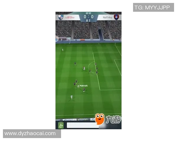 足球明星如何选择冷门号码背后的故事与意义解析 足球明星如何选择冷门号码背后的故事与意义解析