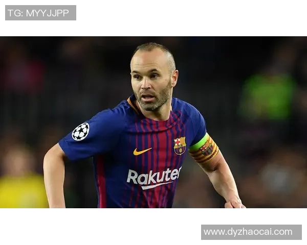 足球明星德莫里:从青涩少年到世界足坛的璀璨巨星之路 足球明星德莫里:从青涩少年到世界足坛的璀璨巨星之路