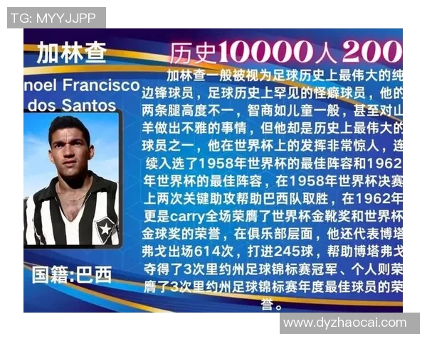 足球明星欧文在历史足坛中的地位与影响力分析 足球明星欧文在历史足坛中的地位与影响力分析