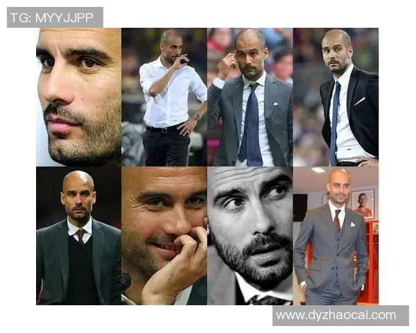 足球明星西服时尚大赏多款经典造型尽显魅力与风采 足球明星西服时尚大赏多款经典造型尽显魅力与风采