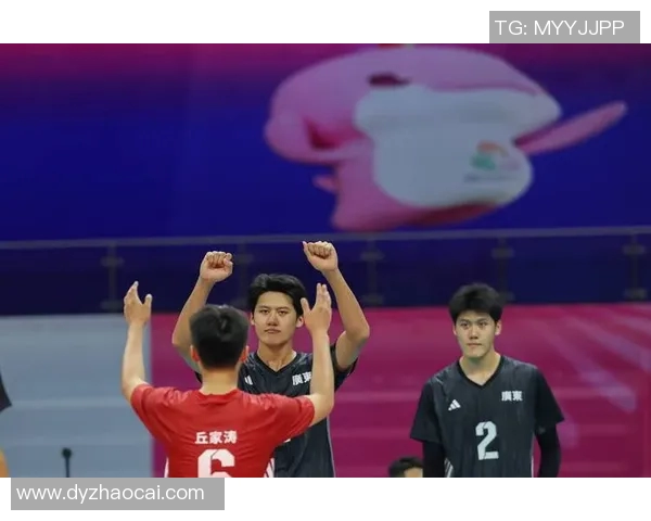 重庆排球队在锦标赛中的技术表现分析与点评 重庆排球队在锦标赛中的技术表现分析与点评