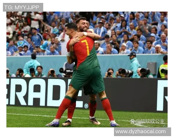 重庆篮球队速度之争引发热议球迷观点各异引发关注 重庆篮球队速度之争引发热议球迷观点各异引发关注