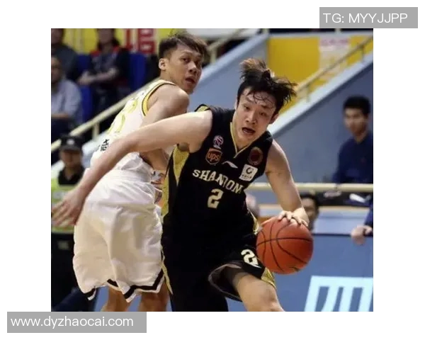 重庆网球队包夹战术分析与成效评估探讨