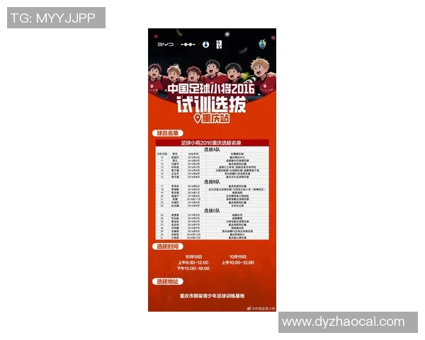 重庆足球队在全国速度排行榜中荣登第九名展现出强劲实力与潜力