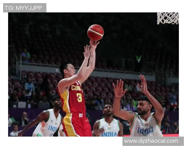 重磅专题:探讨北京篮球队如何实现进攻战术的全面革新与提升 重磅专题:探讨北京篮球队如何实现进攻战术的全面革新与提升