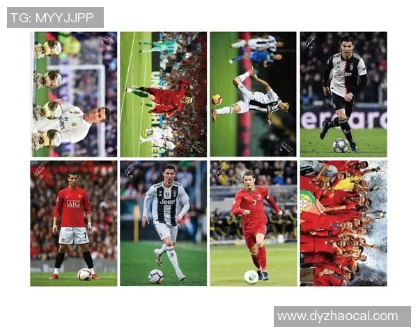 7月足球明星齐聚一堂谁将成为这个夏季的焦点人物