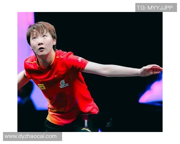 乒乓球意识排行榜揭晓重庆乒乓球队荣登第五名引发热议