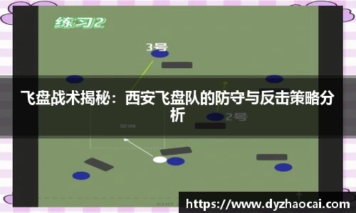 飞盘战术揭秘：西安飞盘队的防守与反击策略分析