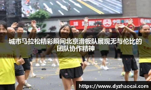 九游会J9