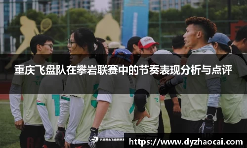 J9九游会官方网站
