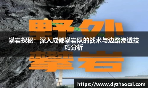 J9九游会官方网站